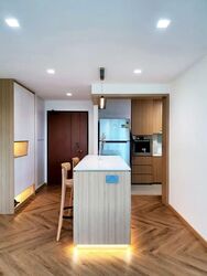 Blk 489A Sunshine Gardens (Choa Chu Kang), HDB 5 Rooms #583998171